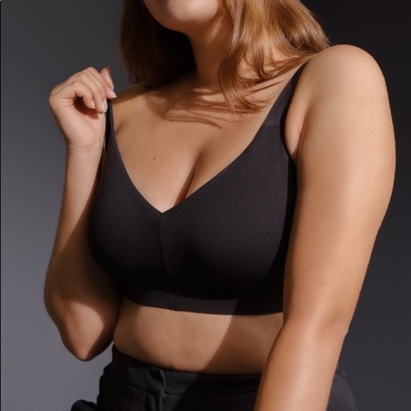 lululemon athletica Other - Lululemon like nothing bra